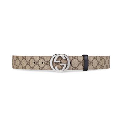 STYLISH LEATHER BELT AMAZING