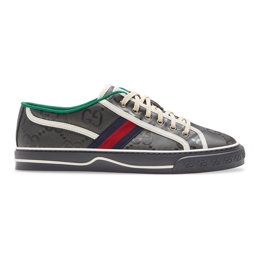 Tennis 1977 Low Top Sneaker 368952
