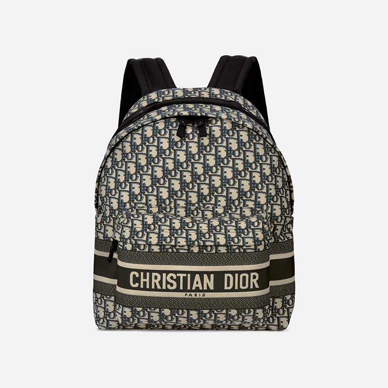 Travel Backpack 987462