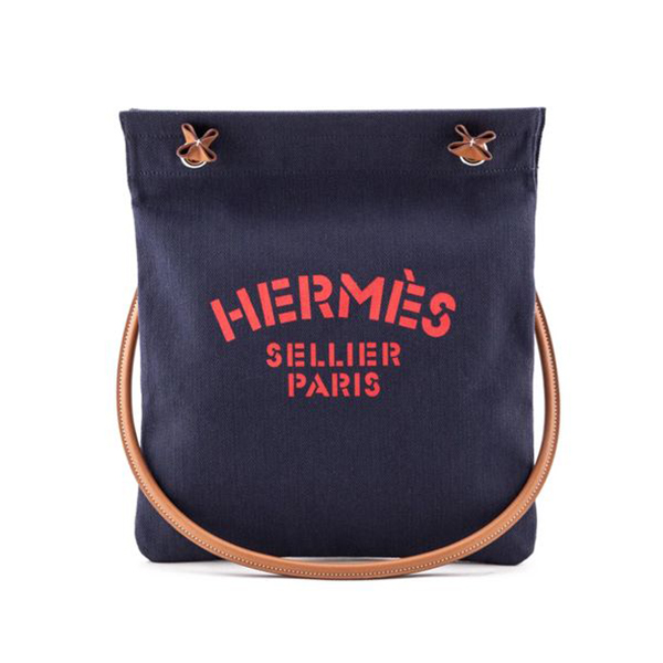 Aline grooming Bag 083035