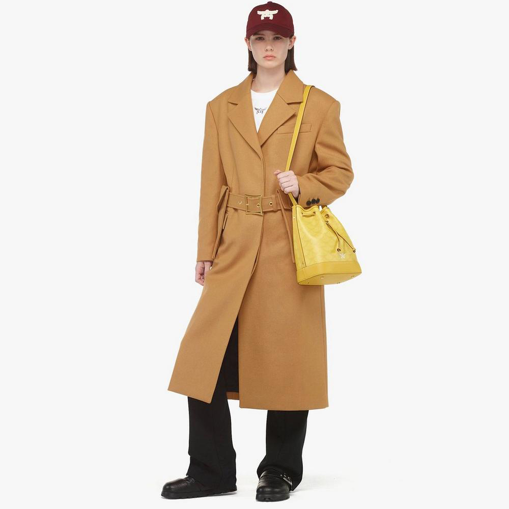 HIMMEL DRAWSTRING BAG IN LAURETOS 914127