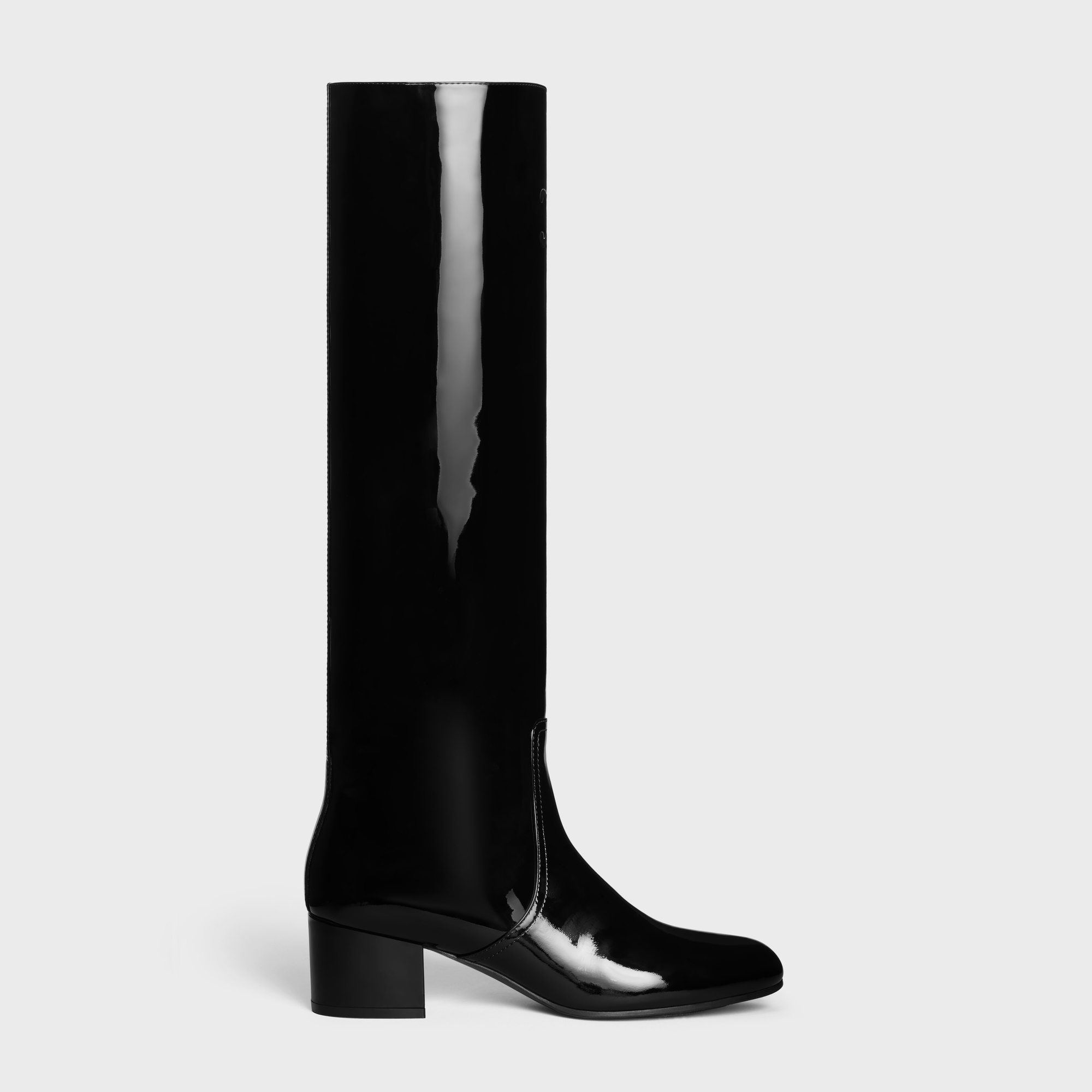 LES BOTTES CE TRIOMPHE HIGH BOOT 360455