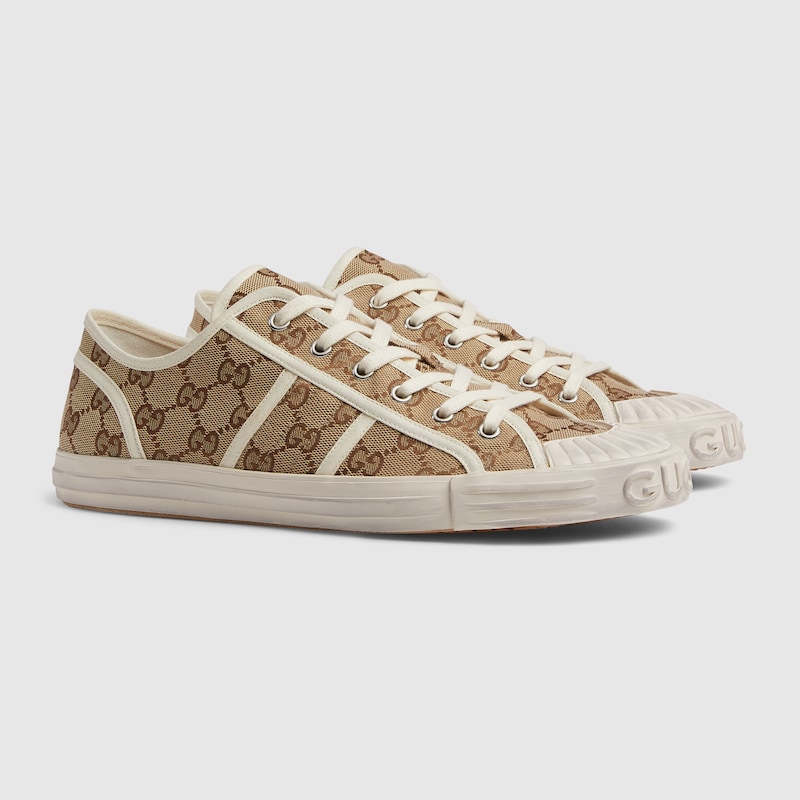 Women's GG sneaker 786382