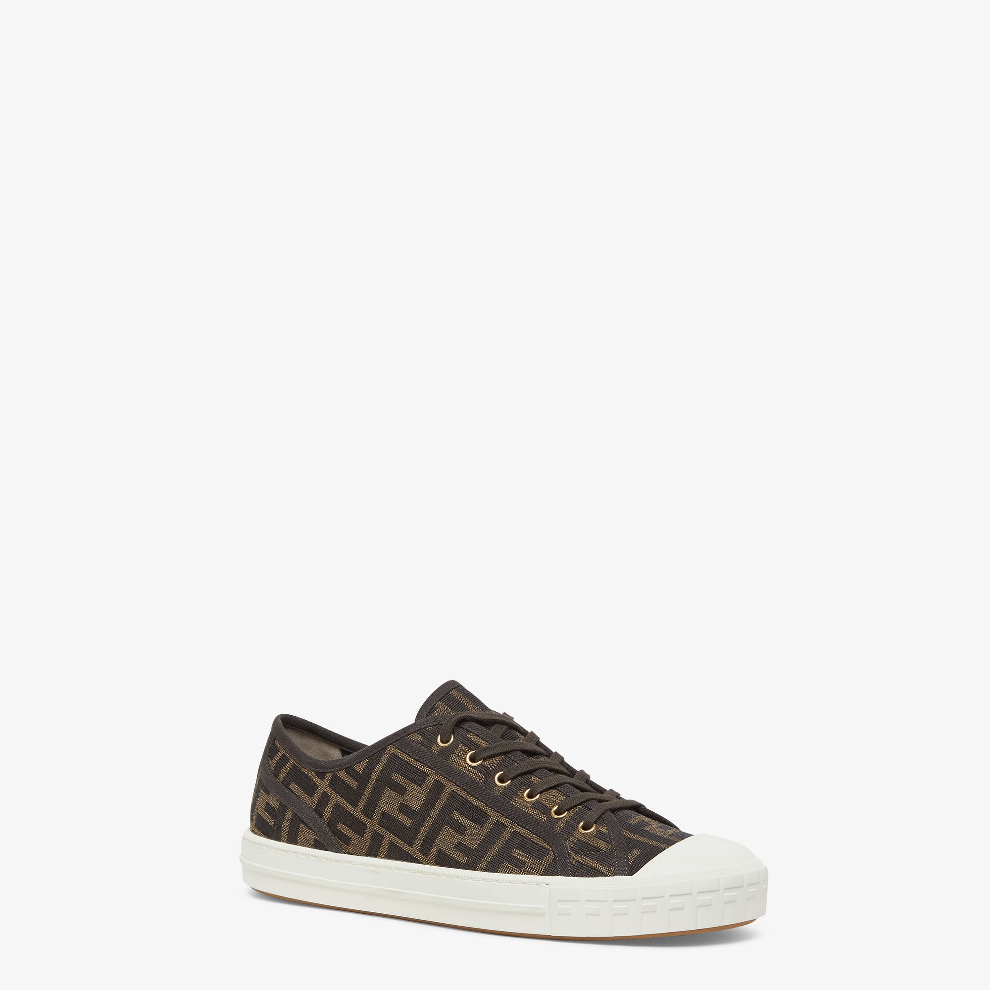 Men's FD Domino