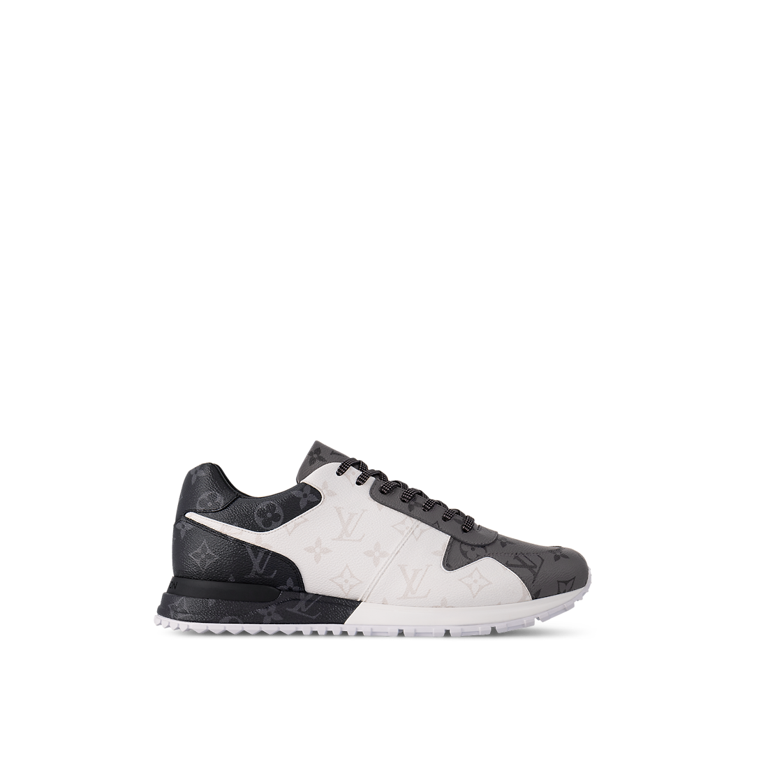 Men's Run Away Sneaker 1A8UZL
