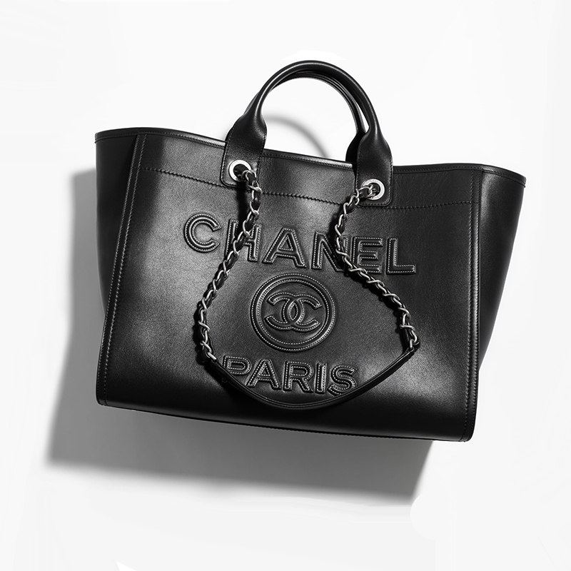 LARGE SHOPPING BAG A66941