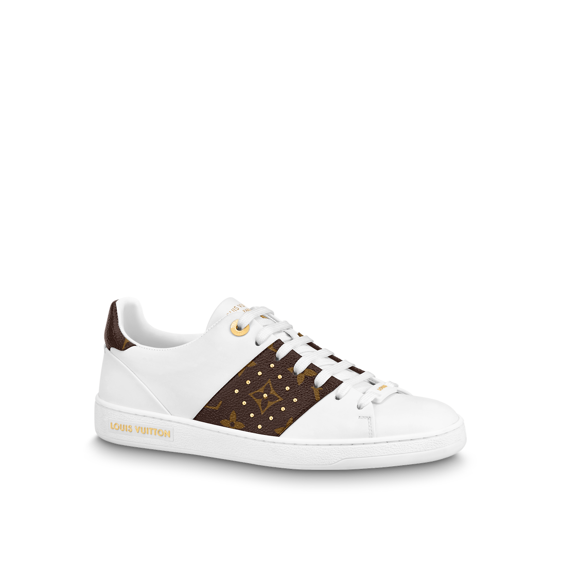 Frontrow Sneaker 1AB36R