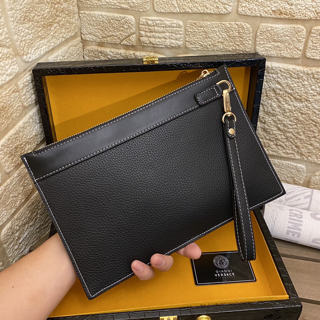 Hot Sale VE Classic Men Bag XC0423081607