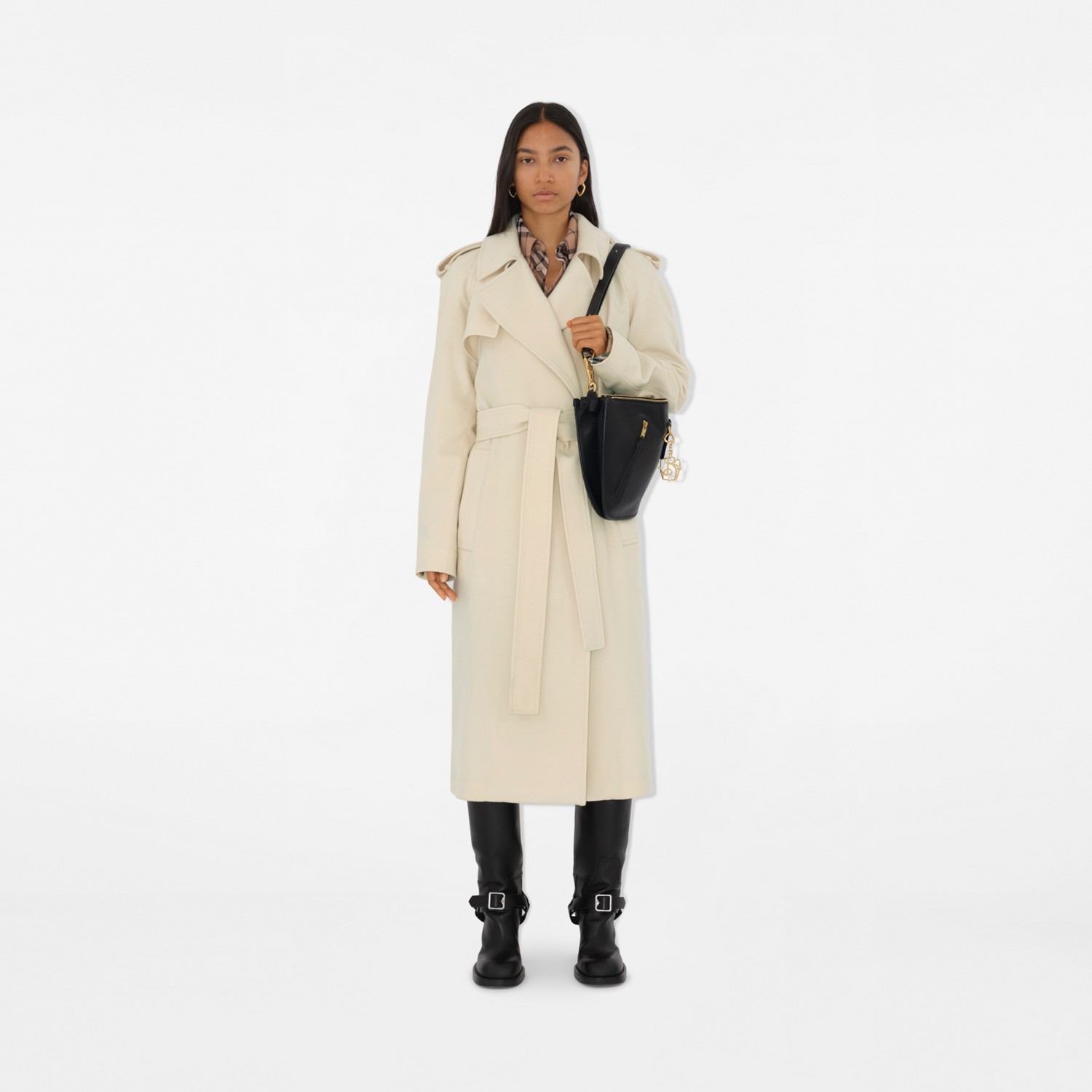 Shield Twin Bag