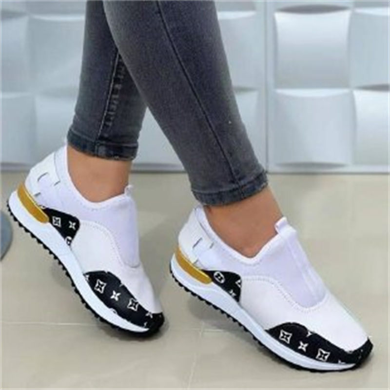 New Fashion Round Head One Step Pedal PD10051802
