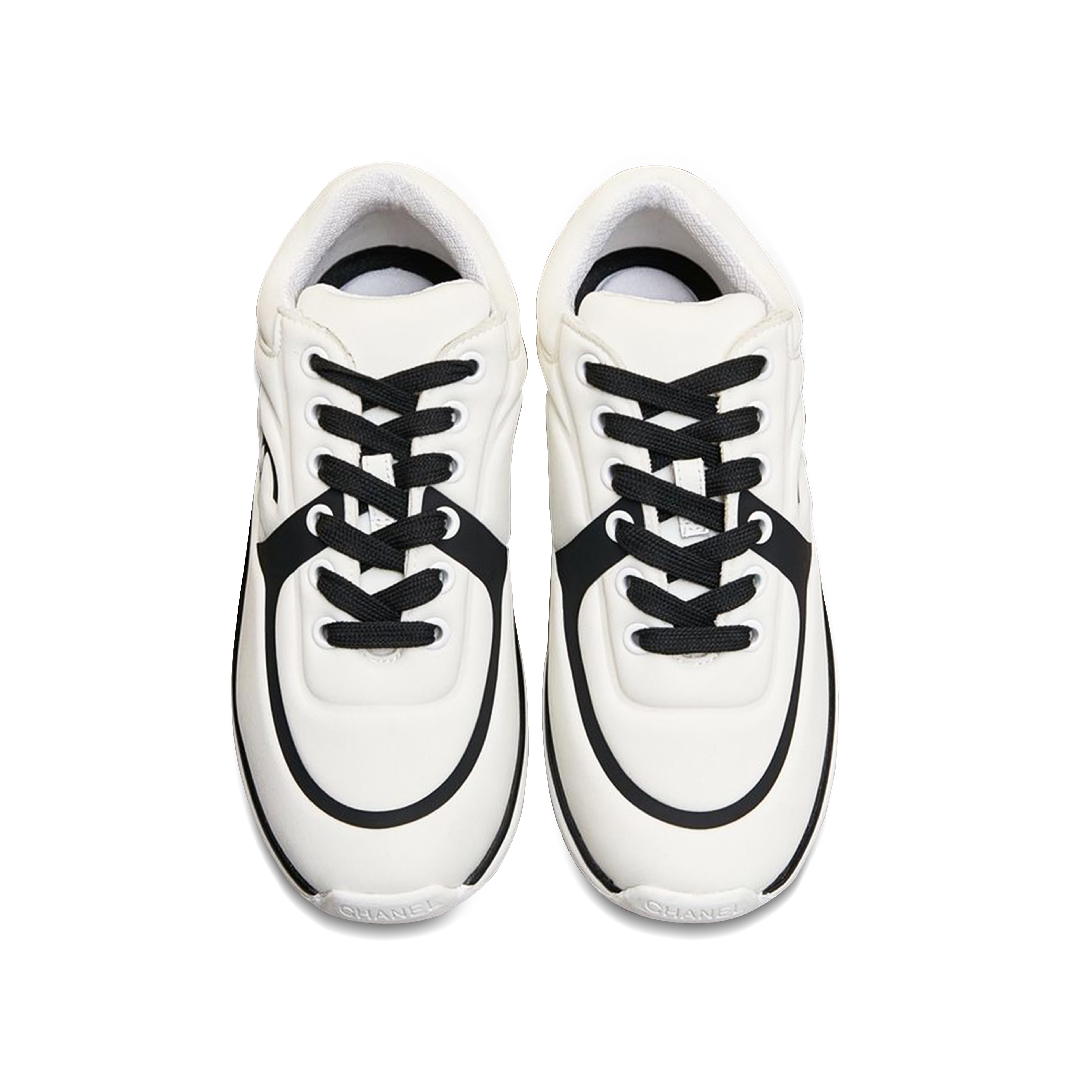 Classic casual sports shoes (Women's) 24092310
