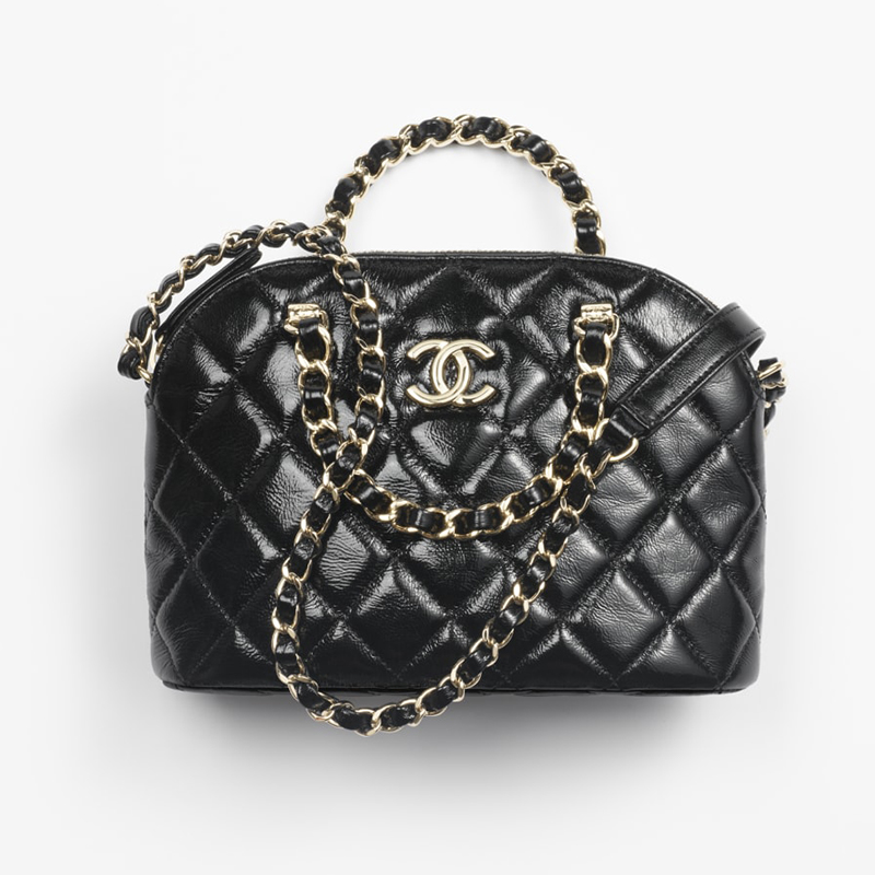 SMALL SHOPPING BAG B17671