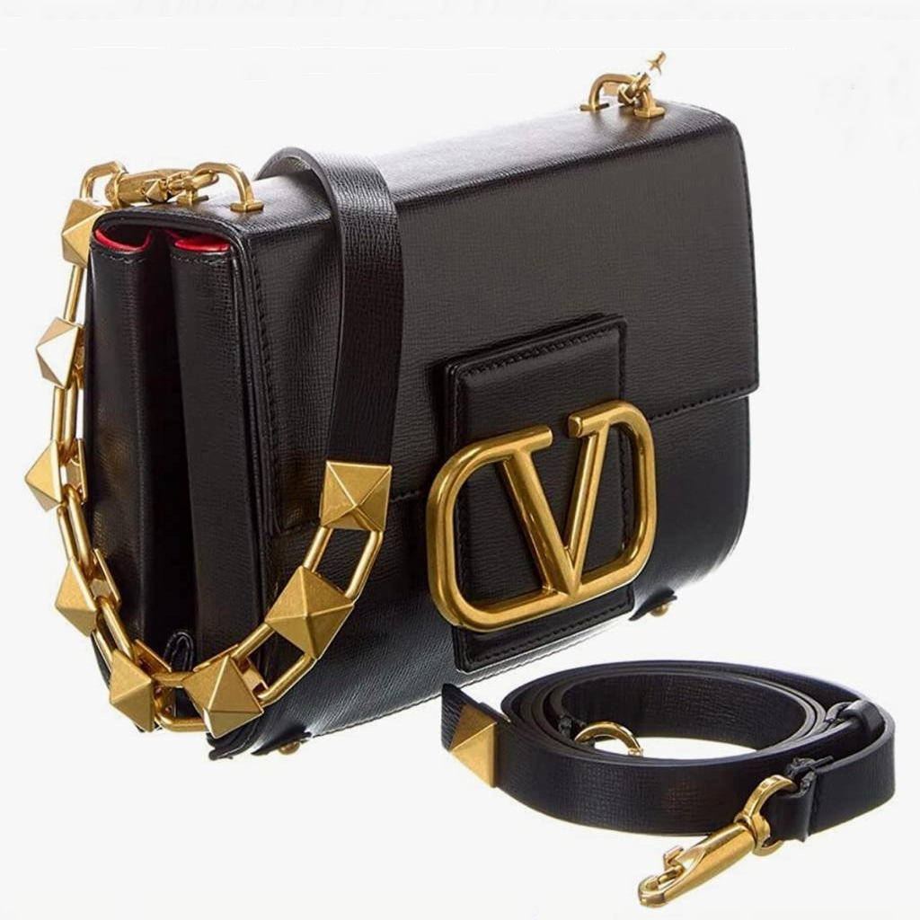 2023 Fashion Explosive trendy shoulder bag
