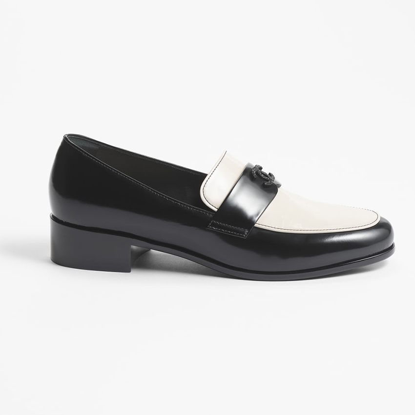 Moccasins Loafers NZP47
