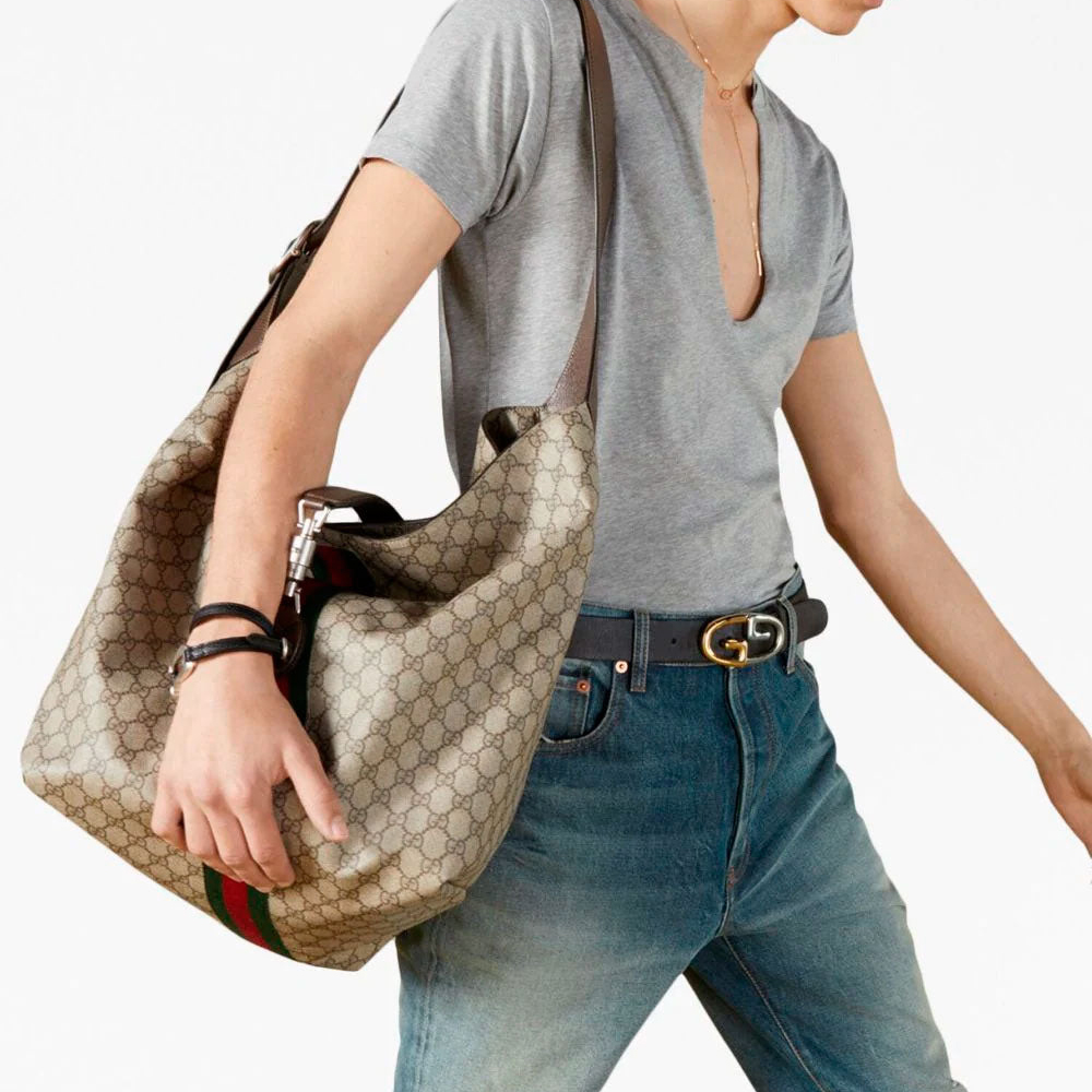 Medium Jackie 1961 Shoulder Bag 758684