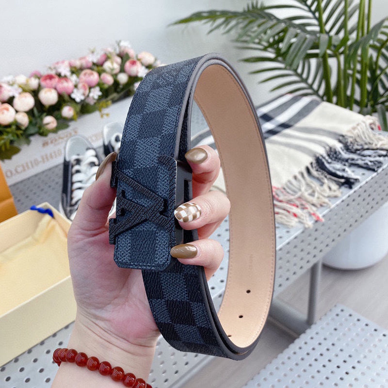 L Soft leather belts WLF10062831