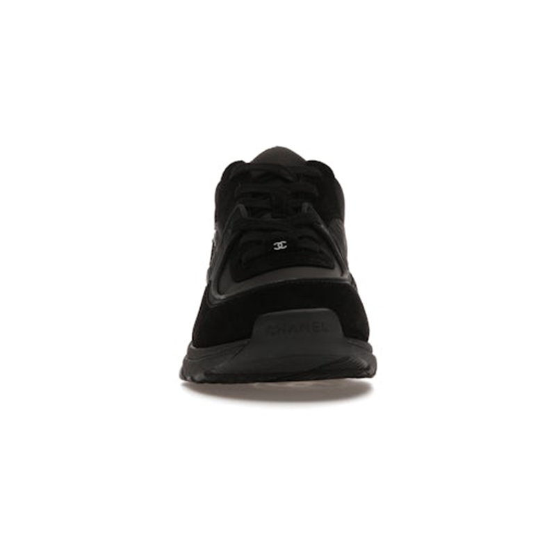 Low Top Trainer 24092304
