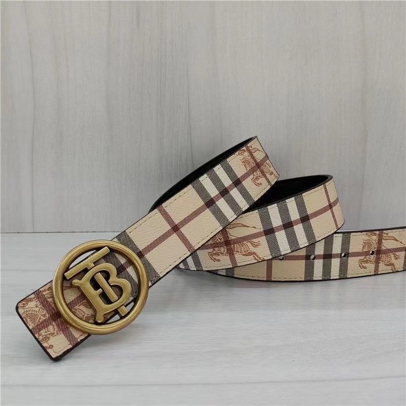 B-luxury belt XC07071010
