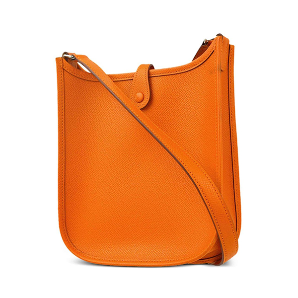 Evelyne TPM shoulder bag HS6282