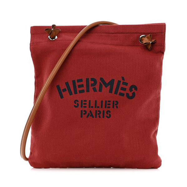 Aline grooming Bag 083034