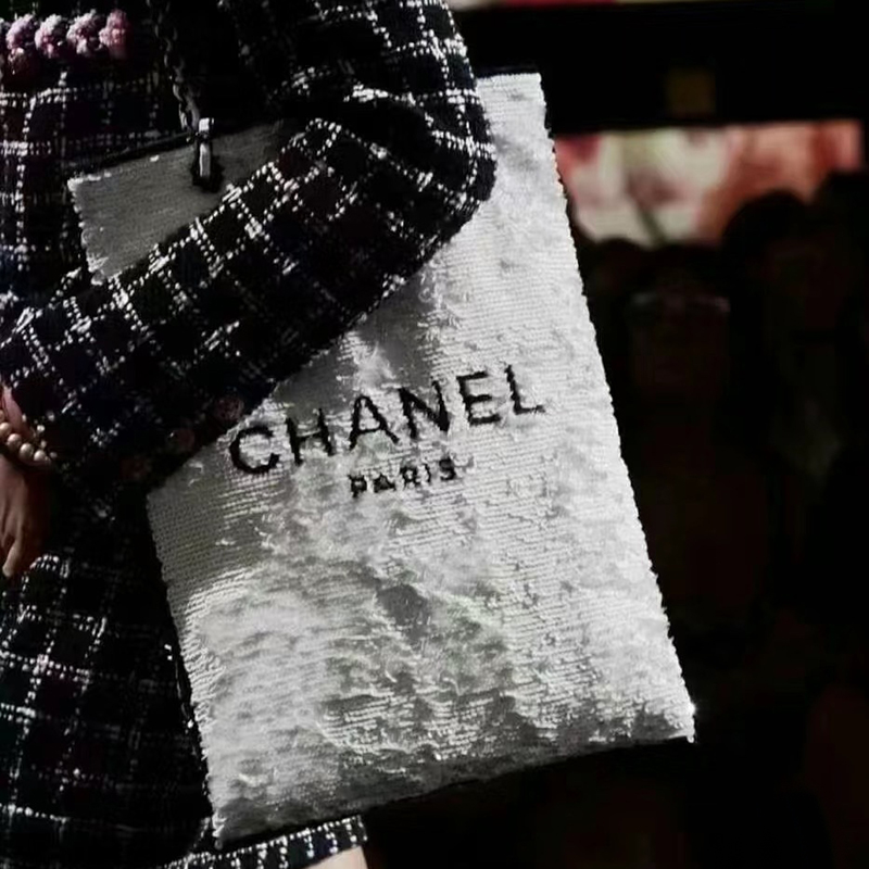 SHOPPING BAG NY081