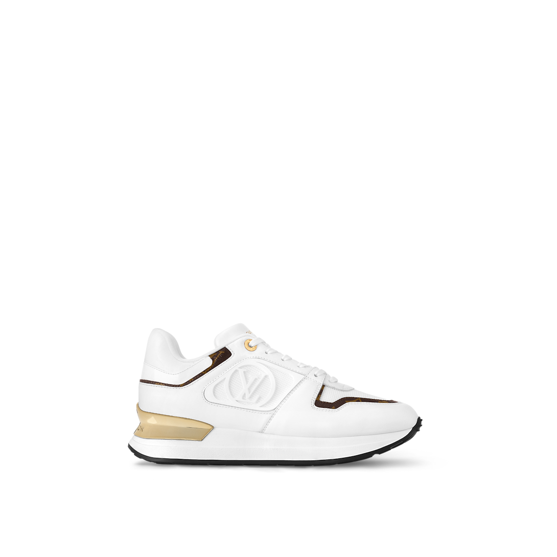 Neo Run Away Sneaker (Men 1ACPAH)