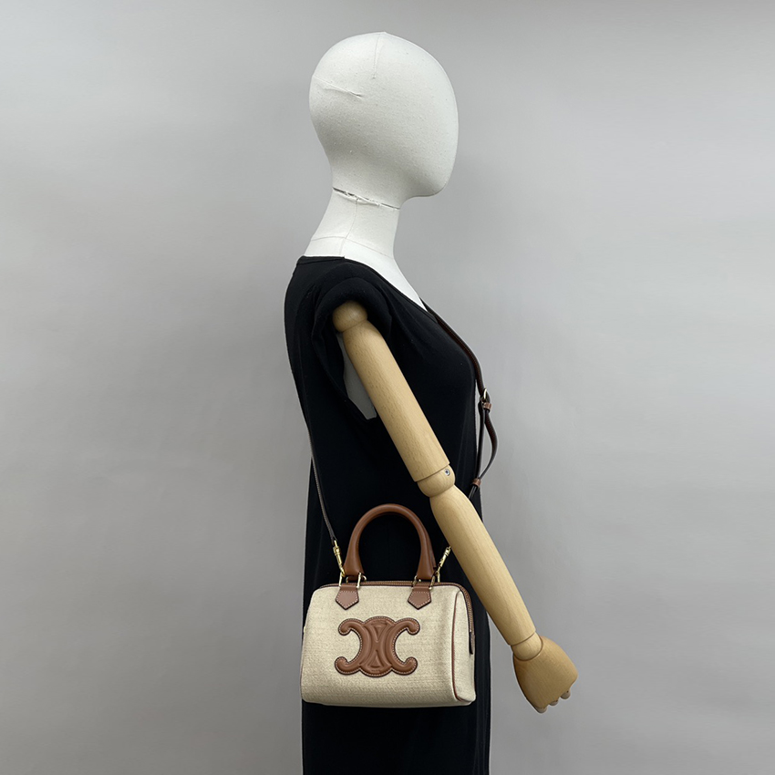 NEW CE BAG 11129