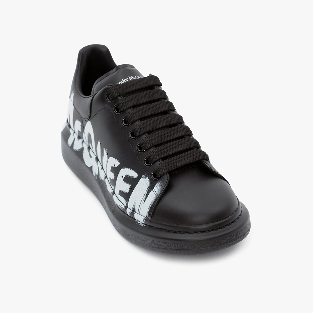 Women's Oversize sneakers 131743