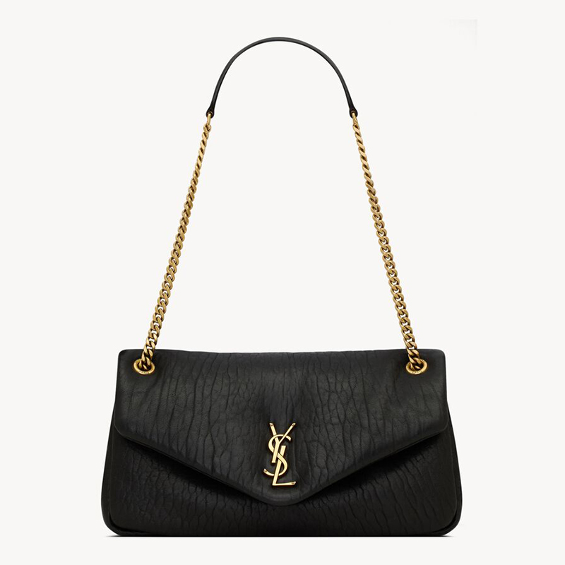 CALYPSO MEDIUM IN GRAINED LAMBSKIN 852977