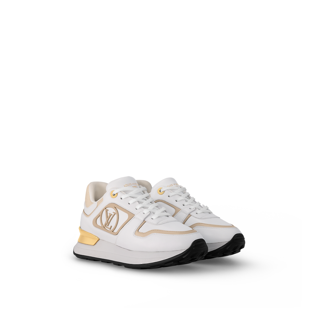 Neo Run Away Sneaker 1ACGN3