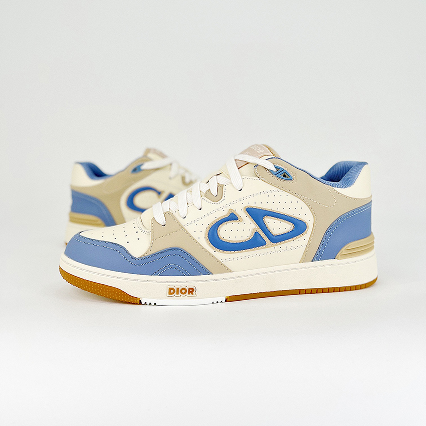 Low-top sneakers 951265