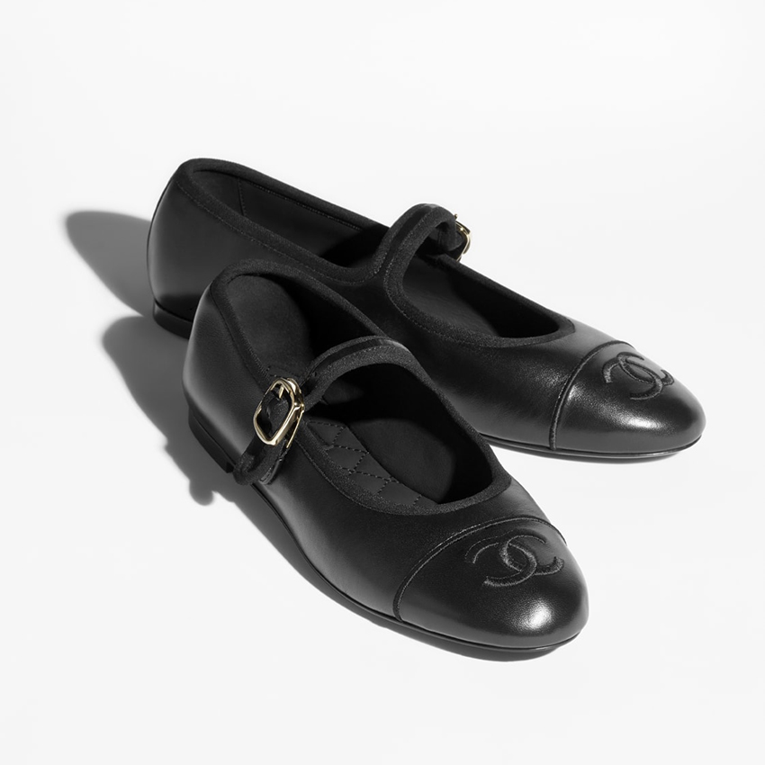 MARY JANES 94305