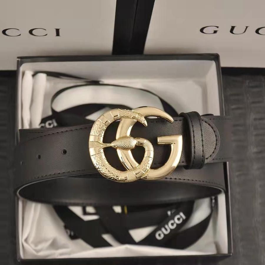 Fashionable and versatile waist strap PD10051009