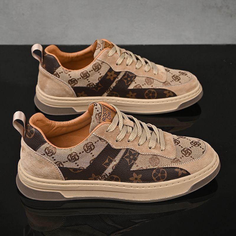 New Fashion Sports Shoes PD10051503