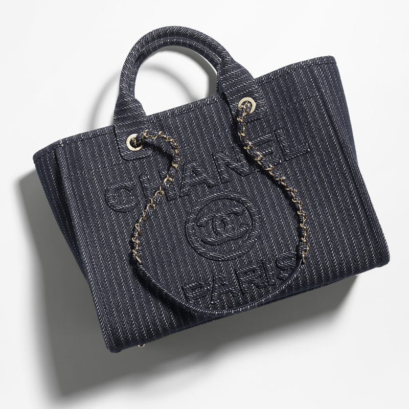 SHOPPING BAG AS3351