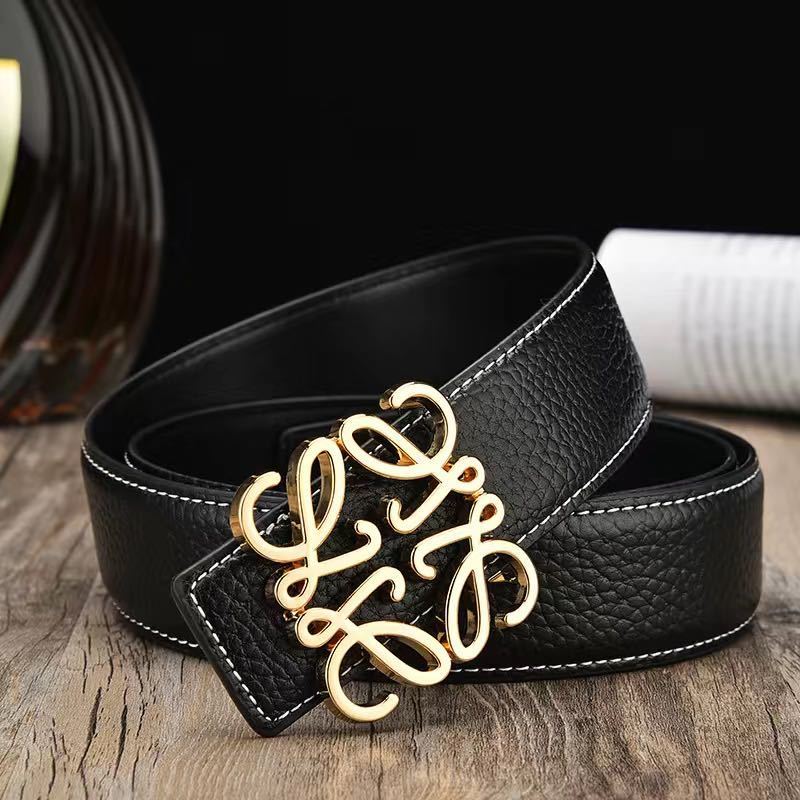 Fashionable and versatile waist strap PD10051010