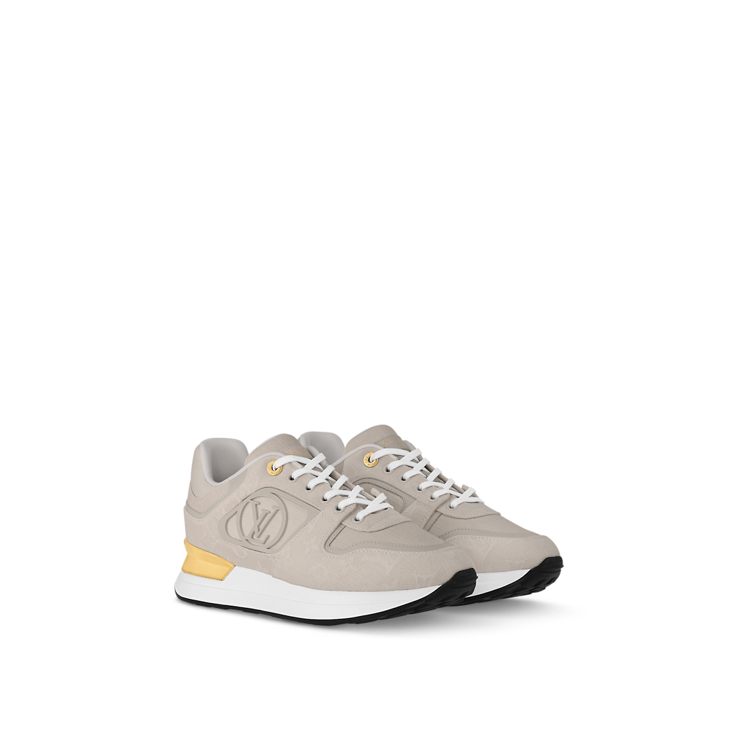 Neo Run Away Sneaker 1ACKV4