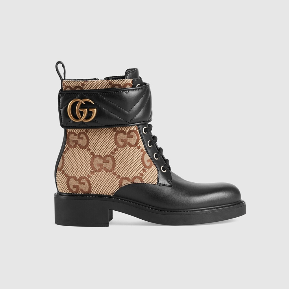 Women's ankle boots 918105