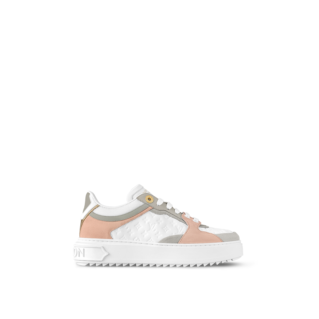 Time Out Sneaker 1ABUSR