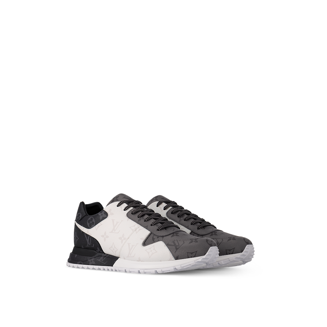 Men's Run Away Sneaker 1A8UZL
