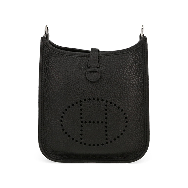 Mini Evelyne shoulder bag HS6288