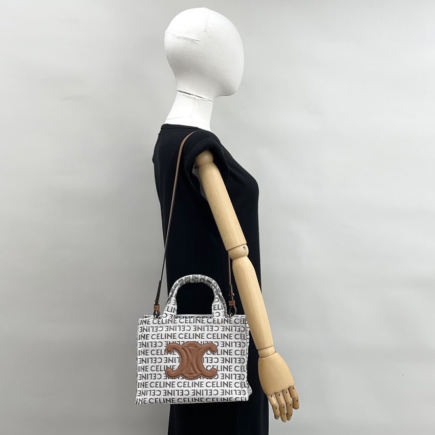 NEW CE BAGS 11130