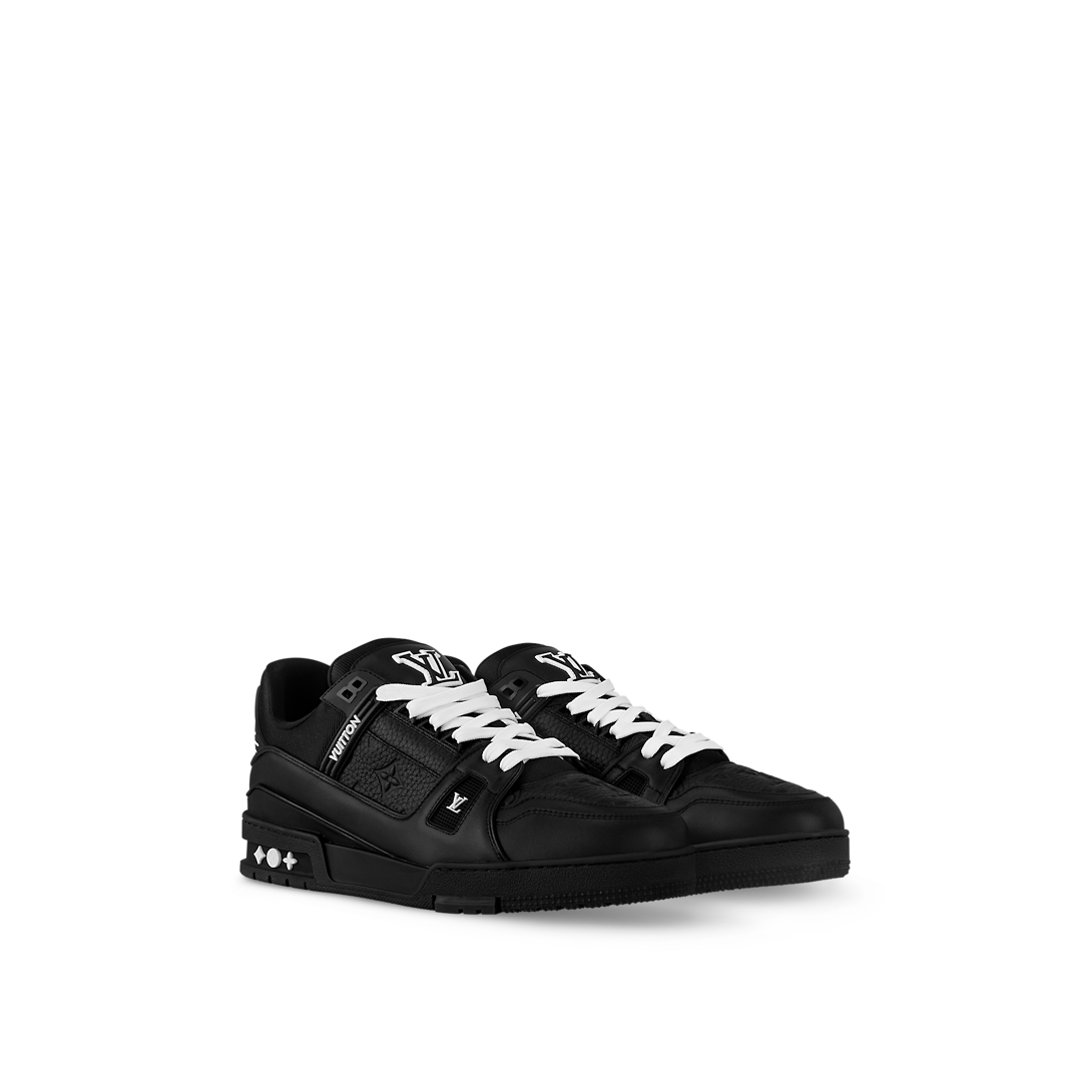 Trainer Sneaker 1AAREY