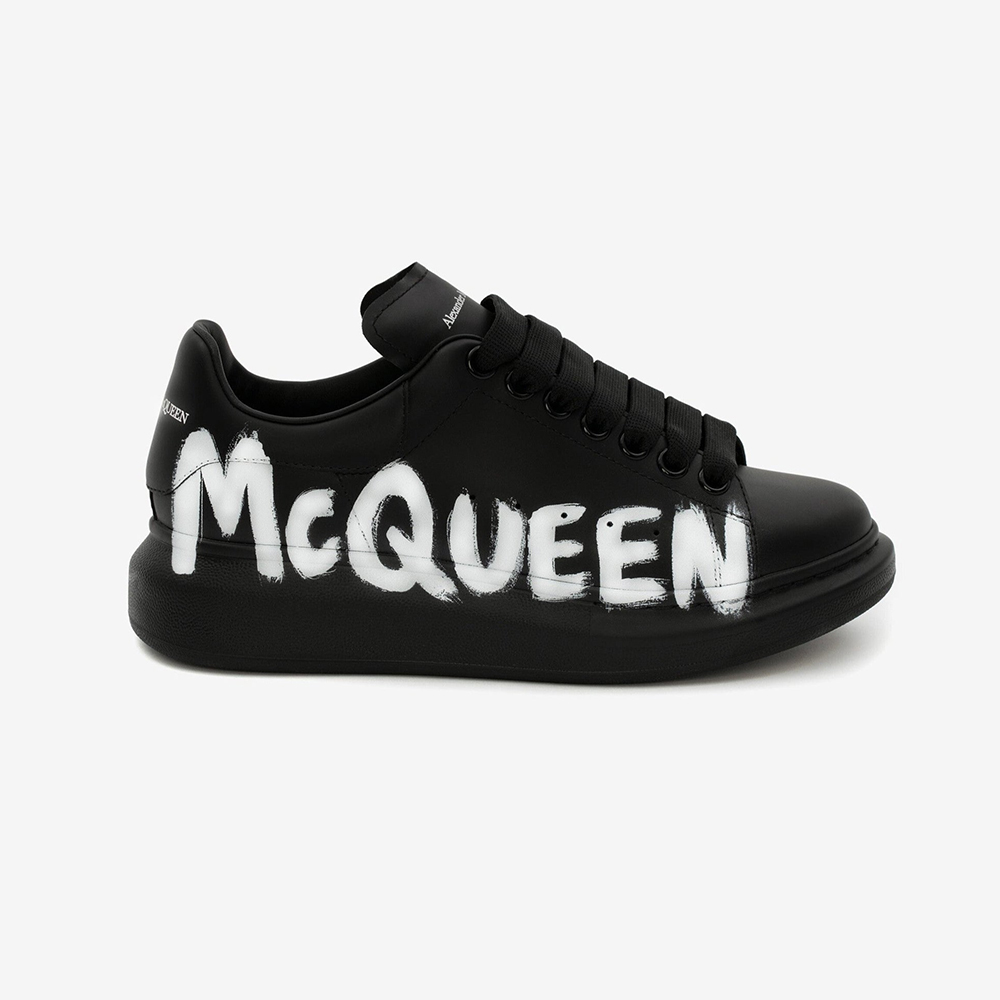Women's Oversize sneakers 131743