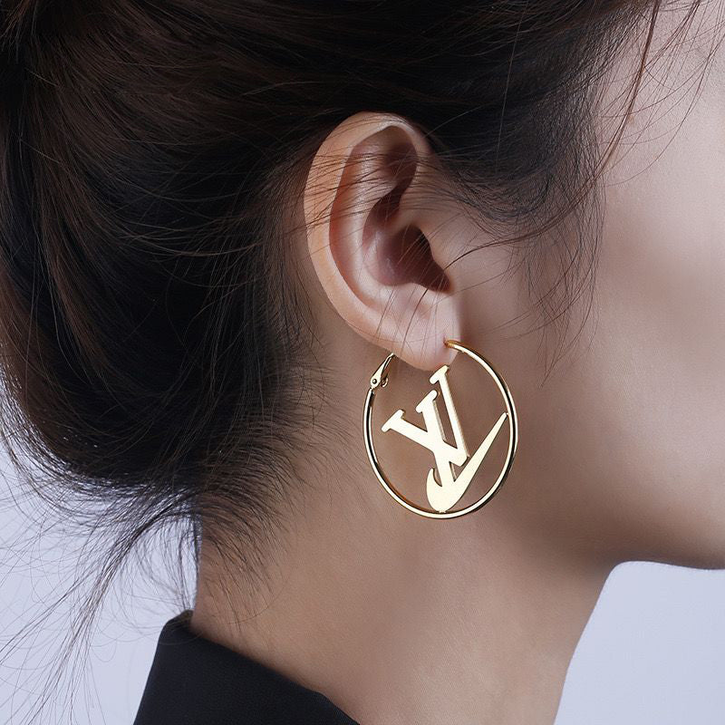Fashion Earring PD10050924