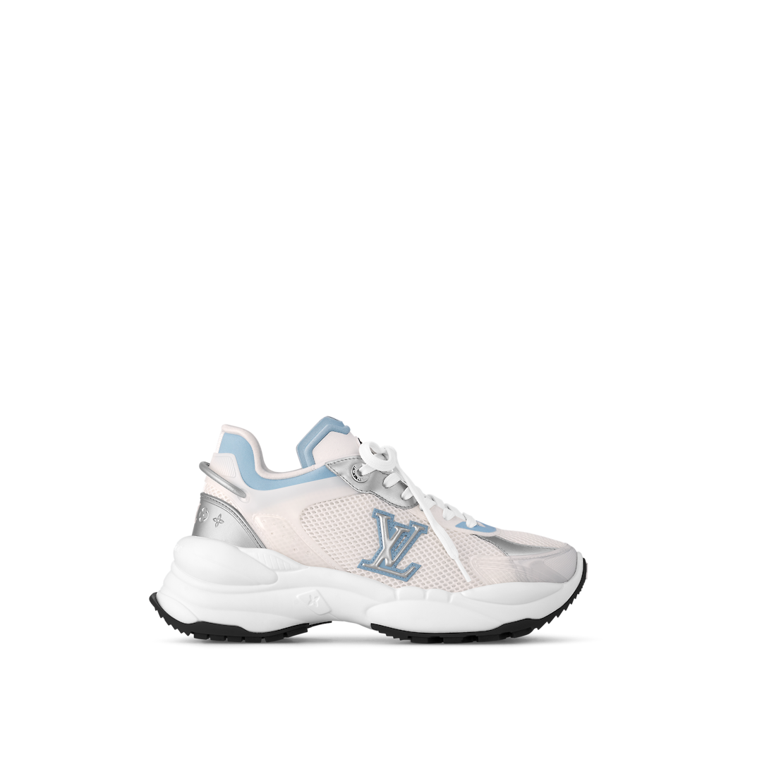 Run 55 Sneaker 1ABVIJ