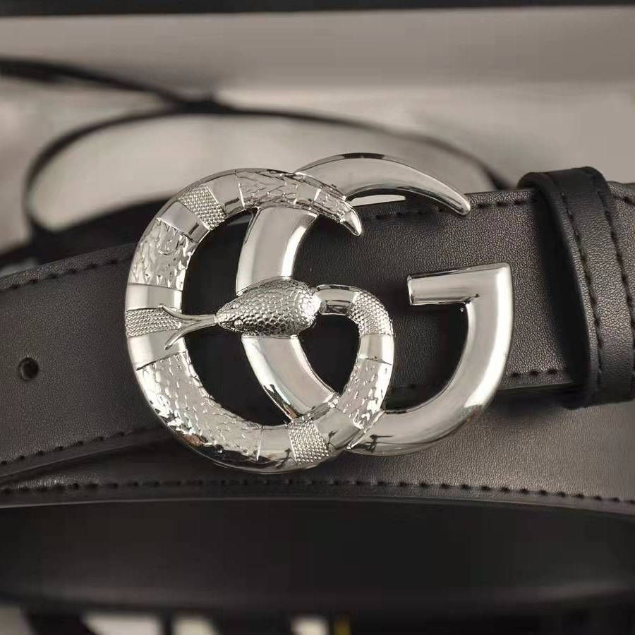 Fashionable and versatile waist strap PD10051009