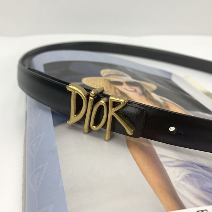 Fashionable and versatile waist strap PD10051015