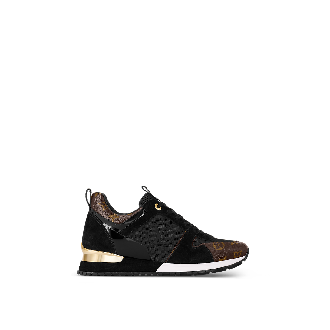 Women's Run Away Sneaker 951276