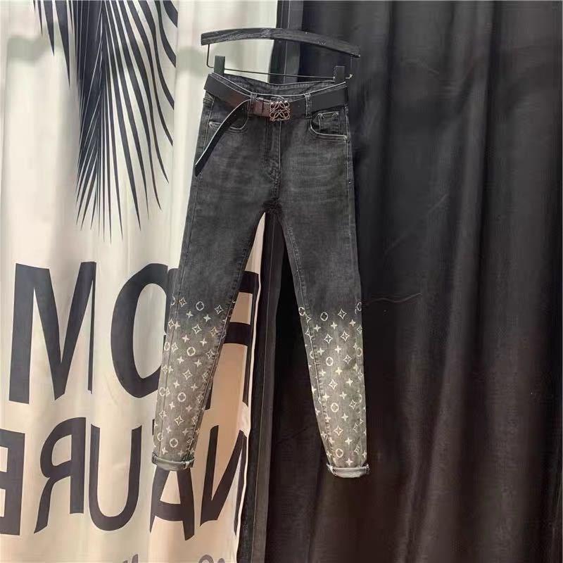 New jeans trend PD10052205